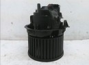VENTILATEUR DE CHAUFFAGE