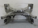 BERCEAU MOTEUR AV