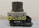 UNITE HYDRAULIQUE ABS