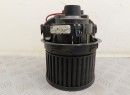 VENTILATEUR DE CHAUFFAGE