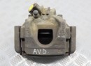 ETRIER DE FREIN AVD