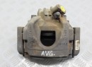 ETRIER DE FREIN AVG