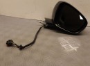 RETROVISEUR EXT ELECTRIQUE D