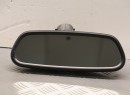 RETROVISEUR INTERIEUR