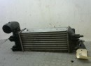 ECHANGEUR AIR