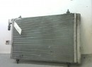 CONDENSEUR CLIM