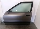 PORTE AVG