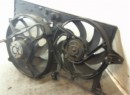 VENTILATEUR DE REFROIDISSEMENT