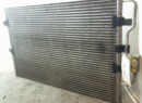 CONDENSEUR CLIM