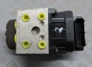 UNITE HYDRAULIQUE ABS