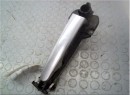 POIGNEE EXT PORTE AVG