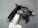 MOTEUR ESSUIE-GLACE AR