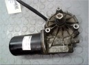 MOTEUR ESSUIE-GLACE AV