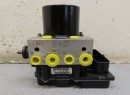 UNITE HYDRAULIQUE ABS