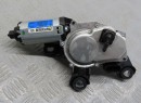 MOTEUR ESSUIE-GLACE AR