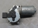 MOTEUR ESSUIE-GLACE AV