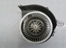 VENTILATEUR DE CHAUFFAGE