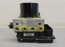 UNITE HYDRAULIQUE ABS