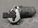 MOTEUR ESSUIE-GLACE AV