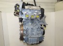 MOTEUR DIESEL