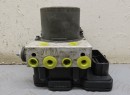 UNITE HYDRAULIQUE ABS