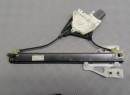MECANISME+MOTEUR LEVE-GLACE ARD