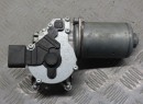 MOTEUR ESSUIE-GLACE AV