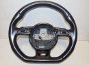 VOLANT DE DIRECTION