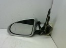 RETROVISEUR EXT ELECTRIQUE G