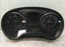 COMPTEUR