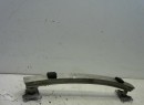 TRAVERSE SUP ARMATURE AV