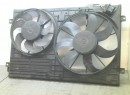 VENTILATEUR DE REFROIDISSEMENT
