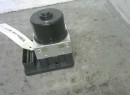 UNITE HYDRAULIQUE ABS