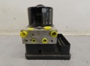 UNITE HYDRAULIQUE ABS
