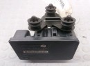 UNITE HYDRAULIQUE ABS