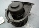 VENTILATEUR DE CHAUFFAGE