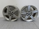 JANTE ALUMINIUM 2