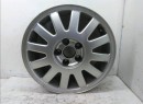 JANTE ALUMINIUM 1