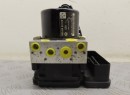 UNITE HYDRAULIQUE ABS
