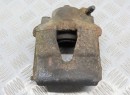 ETRIER DE FREIN AVG