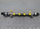 RAMPE INJECTION