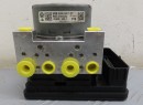 UNITE HYDRAULIQUE ABS