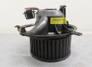 VENTILATEUR DE CHAUFFAGE