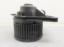 VENTILATEUR DE CHAUFFAGE