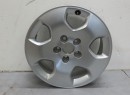 JANTE ALUMINIUM 1