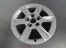 JANTE ALUMINIUM 1