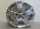 JANTE ALUMINIUM 1