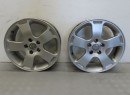 JANTE ALUMINIUM 2