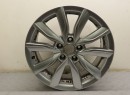 JANTE ALUMINIUM 1
