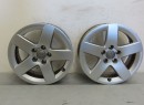 JANTE ALUMINIUM 2